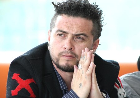 Foto: Xavier Rosas