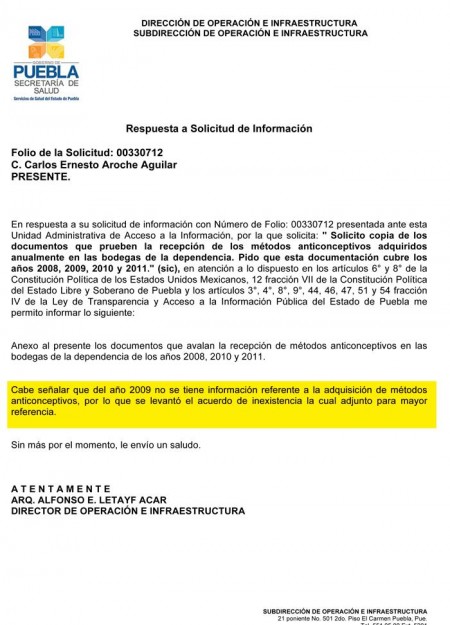 Microsoft Word - Respuesta a Solicitud 330712 (1).docx