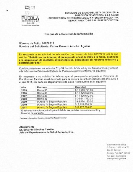 Respuesta78212