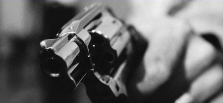 RoboconViolencia