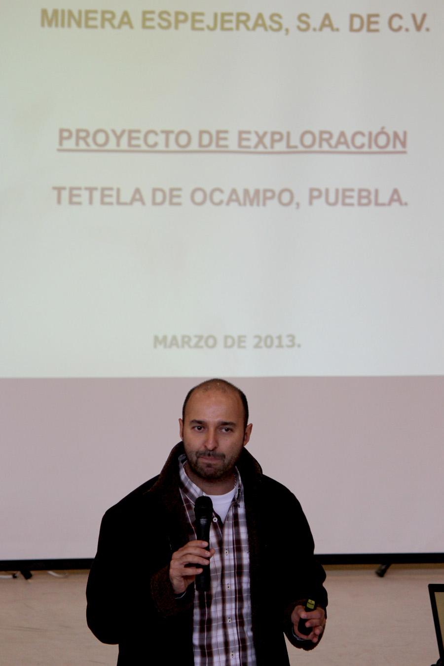 Tetela12