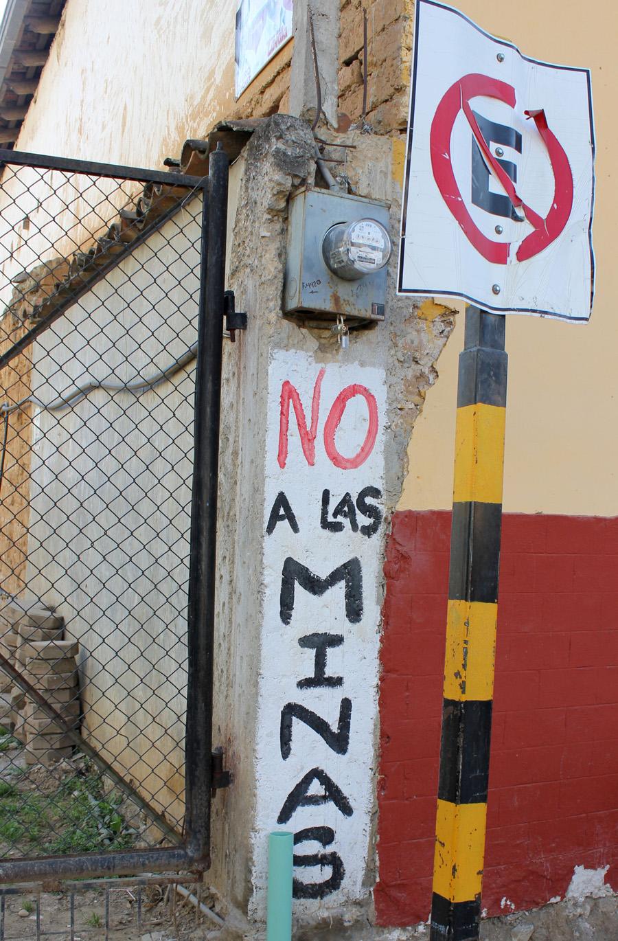 Tetela15