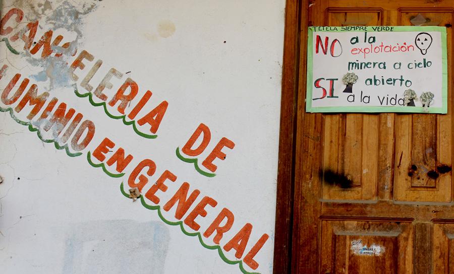 Tetela16