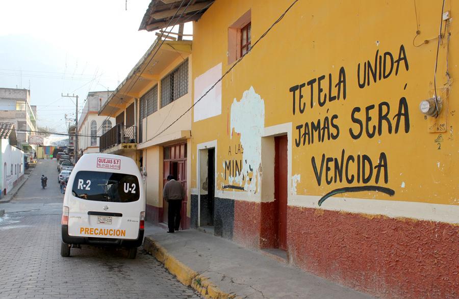 Tetela19