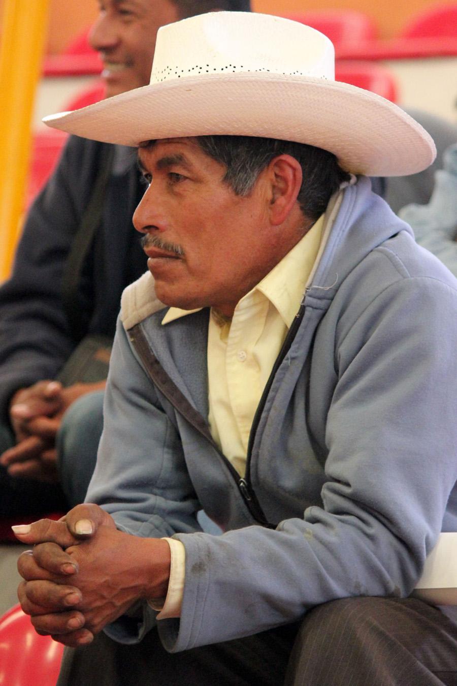 Tetela5