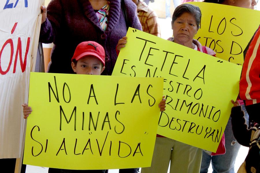 Tetela8