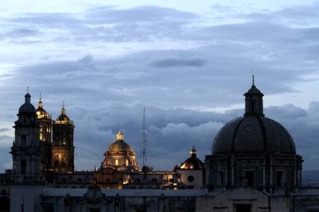 Foto: Es Imagen