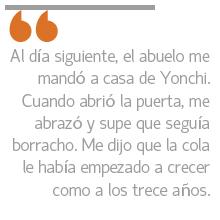 citaPrimoYonchi3