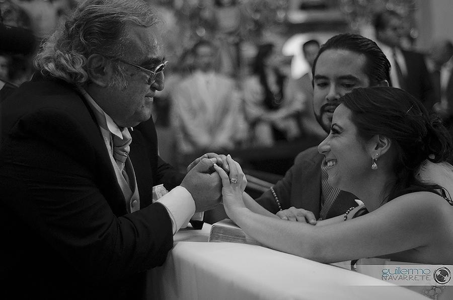 guillermo navarrete_photographer-1