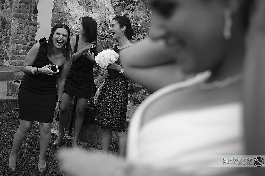 guillermo navarrete_photographer-10