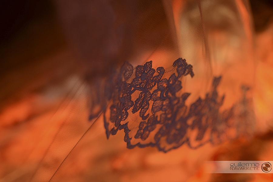 guillermo navarrete_photographer-11