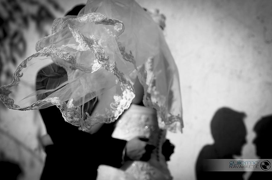 guillermo navarrete_photographer-13