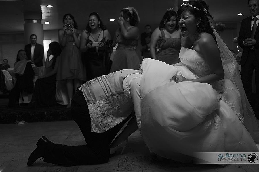 guillermo navarrete_photographer-14