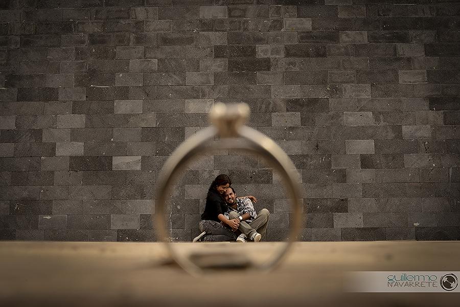 guillermo navarrete_photographer-15