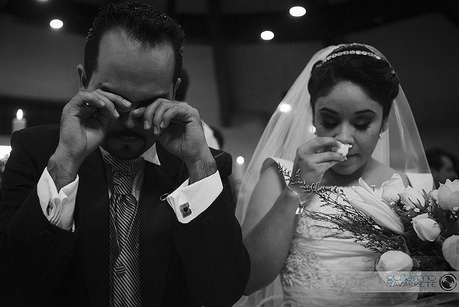 guillermo navarrete_photographer-16