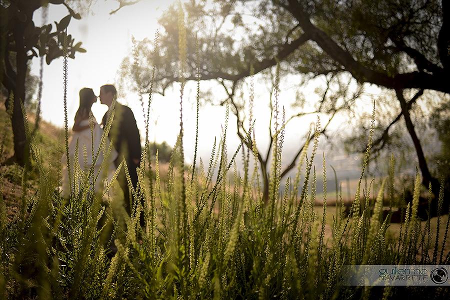 guillermo navarrete_photographer-17