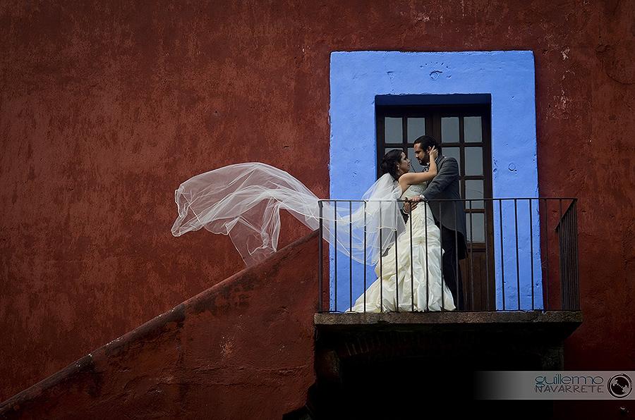 guillermo navarrete_photographer-2