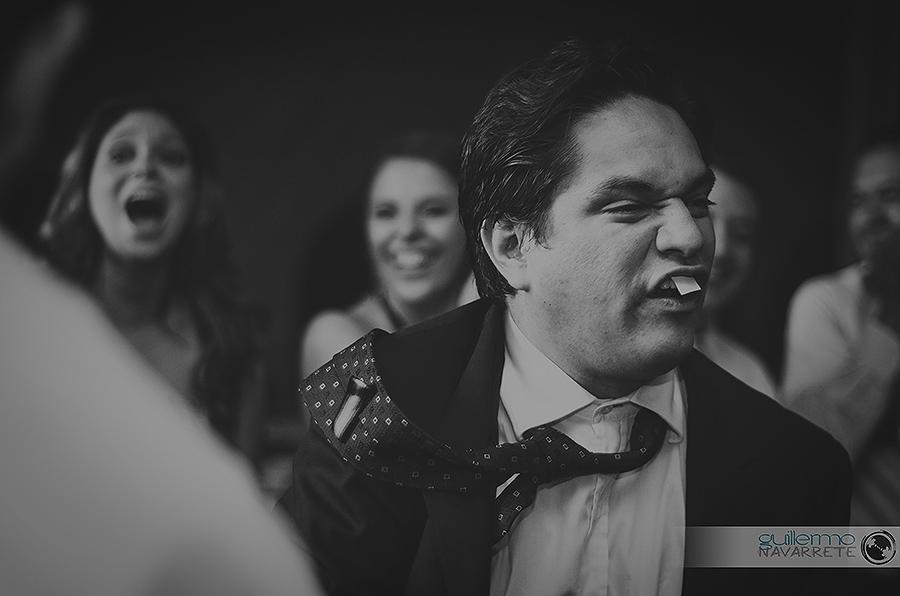 guillermo navarrete_photographer-3