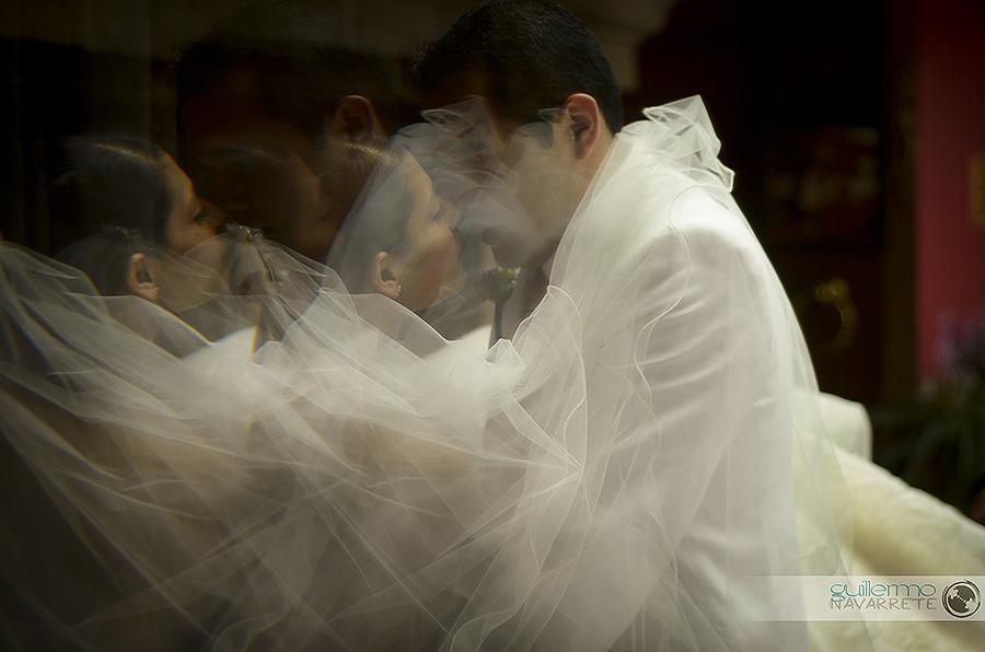 guillermo navarrete_photographer-4