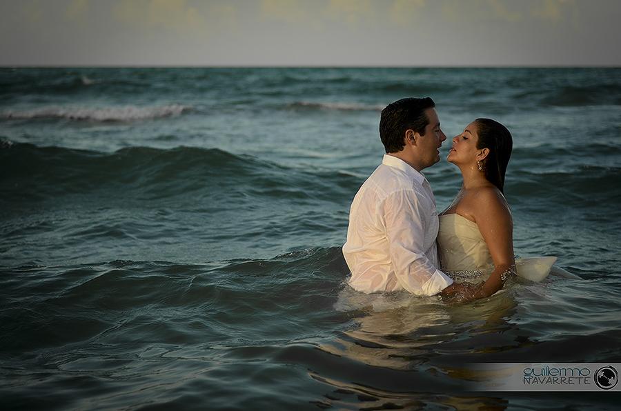 guillermo navarrete_photographer-6