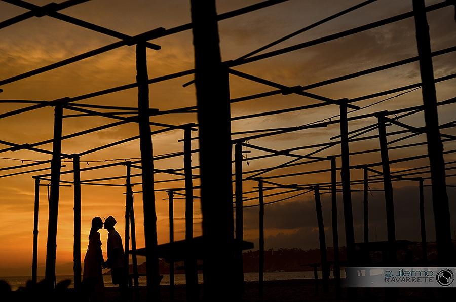 guillermo navarrete_photographer-7