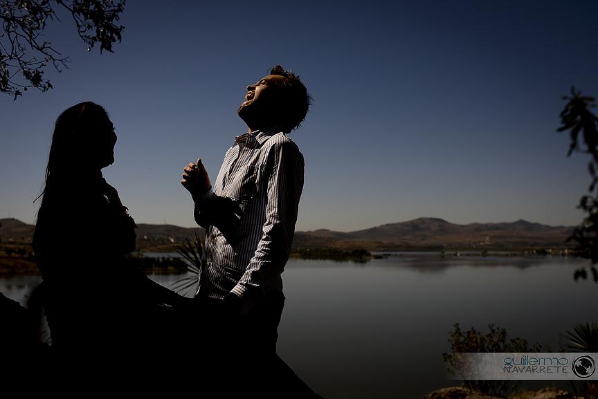 guillermo navarrete_photographer-9