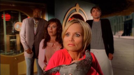 pushing_daisies_cast