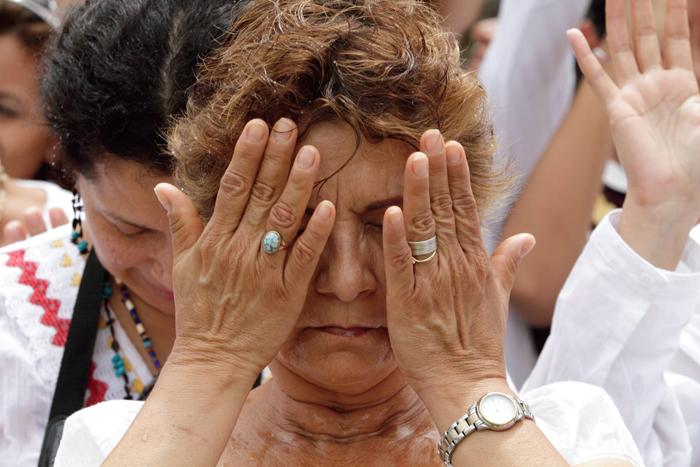 Foto: Alejandro Meléndez Ortíz
