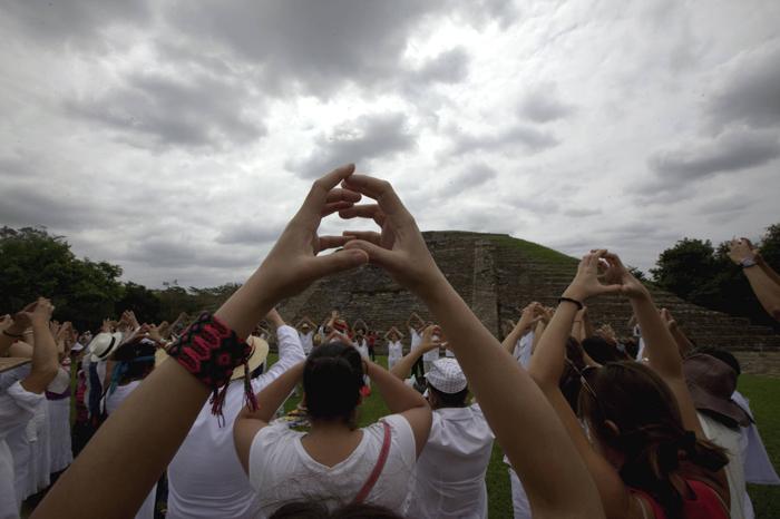 Foto: Alejandro Meléndez Ortíz