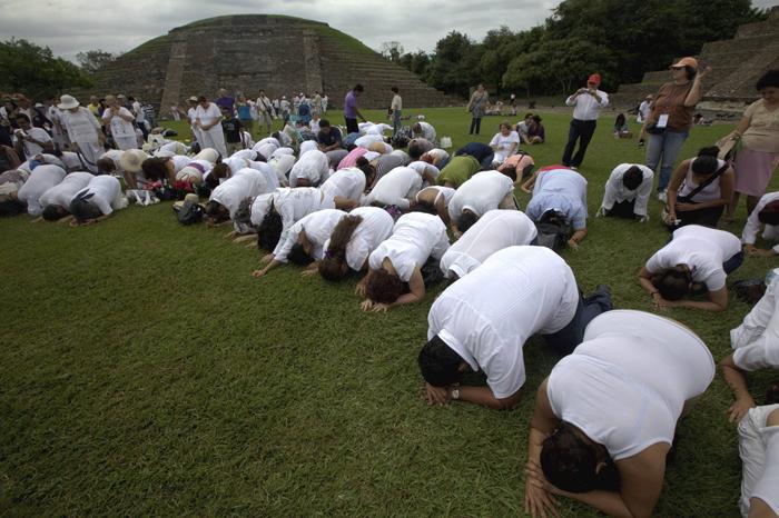 Foto: Alejandro Meléndez Ortíz