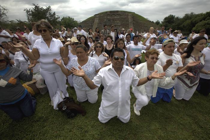 Foto: Alejandro Meléndez Ortíz