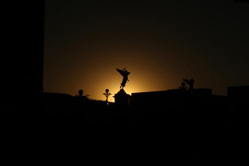 Foto: Jorge Antonio Hernández, Tanno