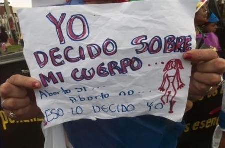 Imagen: http://www.elciudadano.cl