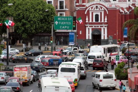 Foto: Es Imagen