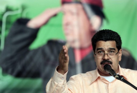 Imagen: http://static.diario.latercera.com