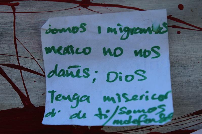 Foto: Leonardo Herrera. 