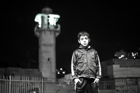 Imagen: http://www.palestinalibre.org
