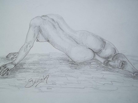 Gabriele