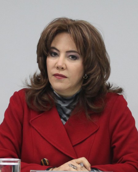 Foto: Es Imagen