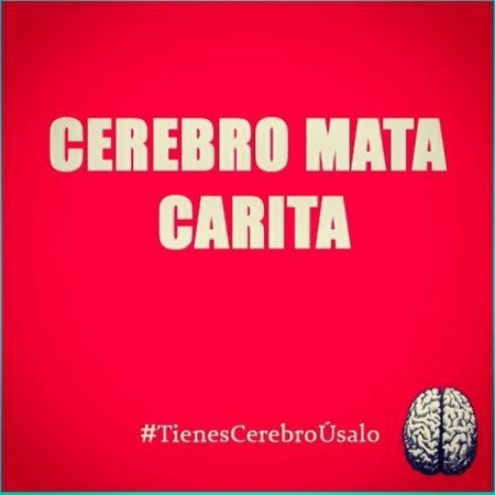 Carita