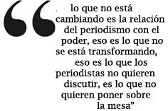 Destacado_03