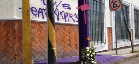 FeminicidioPortada