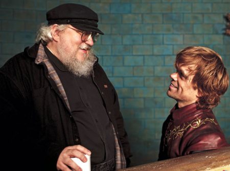 Game-of-Thrones-Season-2-George-RR-Martin-Tyrion