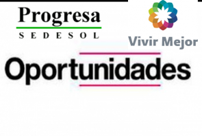 Imagen: Internet. 