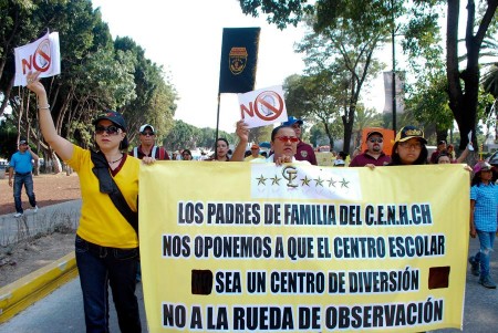 Foto: Marlene Martínez