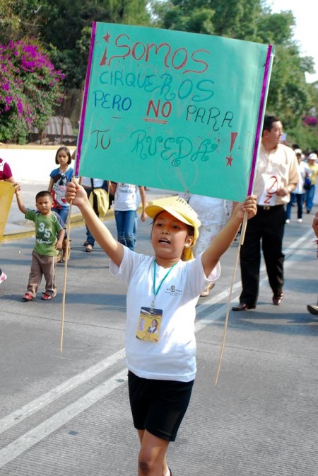 Foto: Marlene Martínez