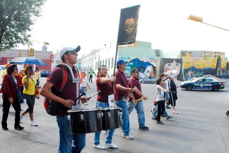 Foto: Marlene Martínez