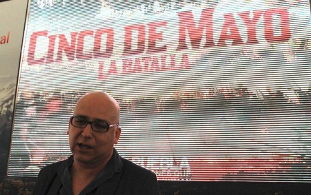 Foto: @wachangel