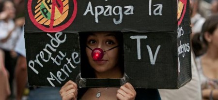 Imagen: http://s1.vivirmexico.com