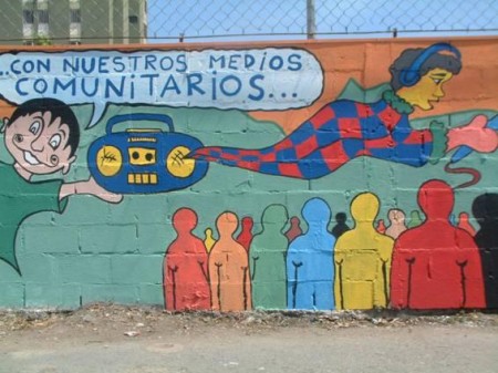 Tomada de revoluciontrespuntocero.com/